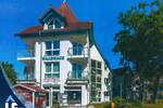 Etagenwohnung Zempin - 3 Zimmer, 77 m&sup2;, 249.000&euro; | Angebot:25689347