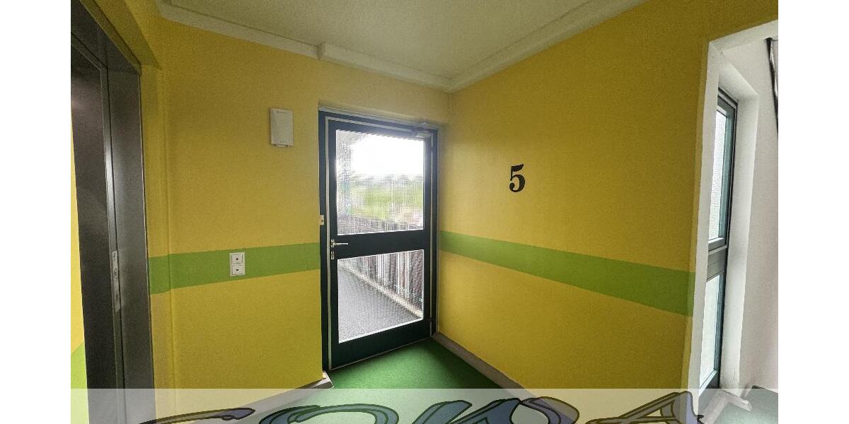Ausblick und Natur - Bezugsfreie 3 Zimmerwohnung in Riedenburg - Geislhof - Ein Objekt von Ihrem Immobilienpartner SOWA Immobilien und Finanzen - 3- Riedenburg | Angebot:26719744