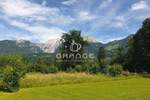 Grundstück Schönau am Königssee Oberschönau - 330.000&euro; | Angebot:25815667