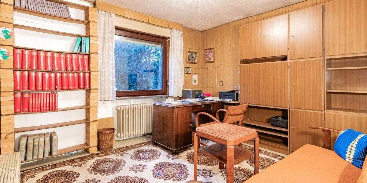 Mehrfamilienhaus, Wohnhaus Rosengarten-Klecken Klecken - 3 Zimmer, 112 m&sup2;, 349.900&euro; | Angebot:25864010