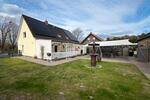 Einfamilienhaus Neuruppin - 7 Zimmer, 185 m&sup2;, 425.000&euro; | Angebot:26301523