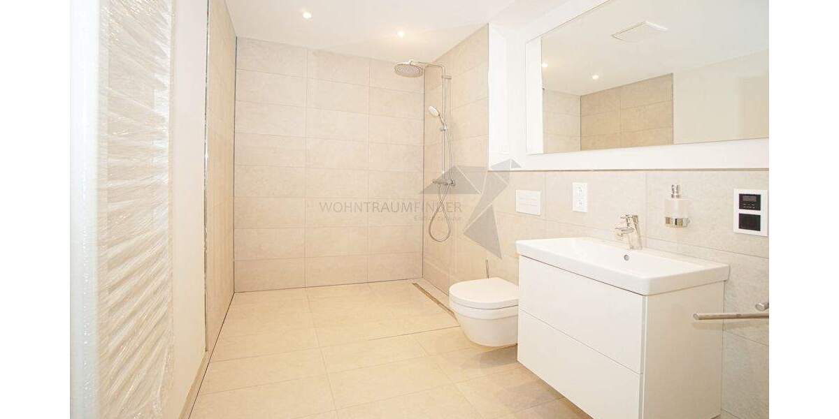Etagenwohnung Chemnitz Rabenstein - 2 Zimmer, 45 m&sup2;, 564&euro; | Angebot:25681359