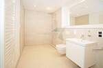 Etagenwohnung Chemnitz Rabenstein - 2 Zimmer, 45 m&sup2;, 564&euro; | Angebot:25681359