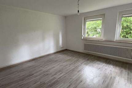Wohnung Gelsenkirchen Hassel - 2 Zimmer, 50 m&sup2;, 389&euro; | Angebot:26845051