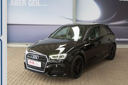 Audi A3 133.507 km 21.890 € Achim 28832