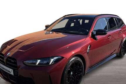 BMW M3 10.534 km 86.900 &euro; Korbach 34497