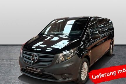 Mercedes-Benz eVito 87.300 km 42.900 &euro; Regensburg 93053