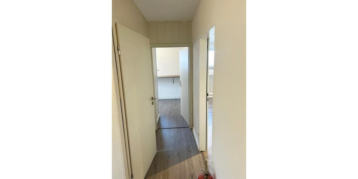 Gewerbeobjekt Bad Segeberg - 629&euro; | Angebot:26358207