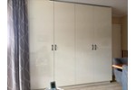 Erdgeschoßwohnung Timmendorfer Strand - 2 Zimmer, 40 m&sup2;, 349.000&euro; | Angebot:27204367