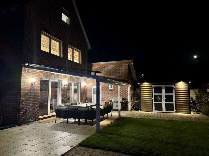 Haus zum Kaufen in Hamm 745.000 € 188 m²