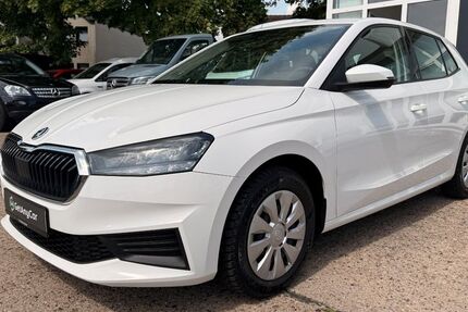 Skoda Fabia 117.600 km 13.250 &euro; Cloppenburg 49661