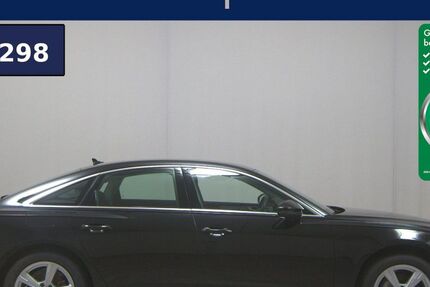 Audi A6 67.282 km 28.680 &euro; Gyhum/Bockel 27404