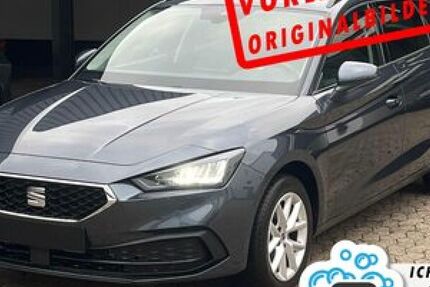 Seat Leon 47.629 km 18.900 &euro; Neuwied 56567