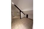 Dachgeschoßwohnung Weiskirchen - 4 Zimmer, 100 m&sup2;, 630&euro; | Angebot:25948560