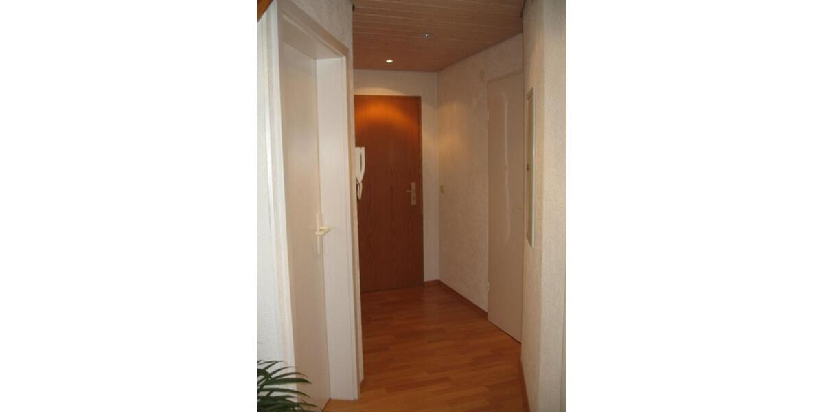 Dachgeschoßwohnung Wildberg - 2 Zimmer, 65 m&sup2;, 760&euro; | Angebot:21176457