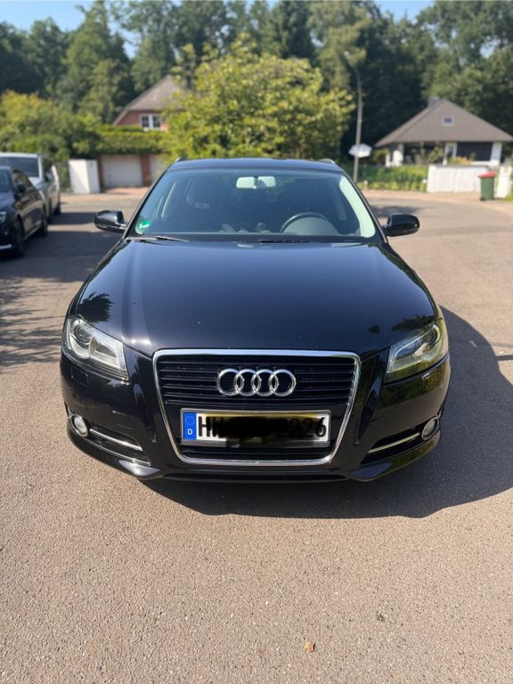 A3