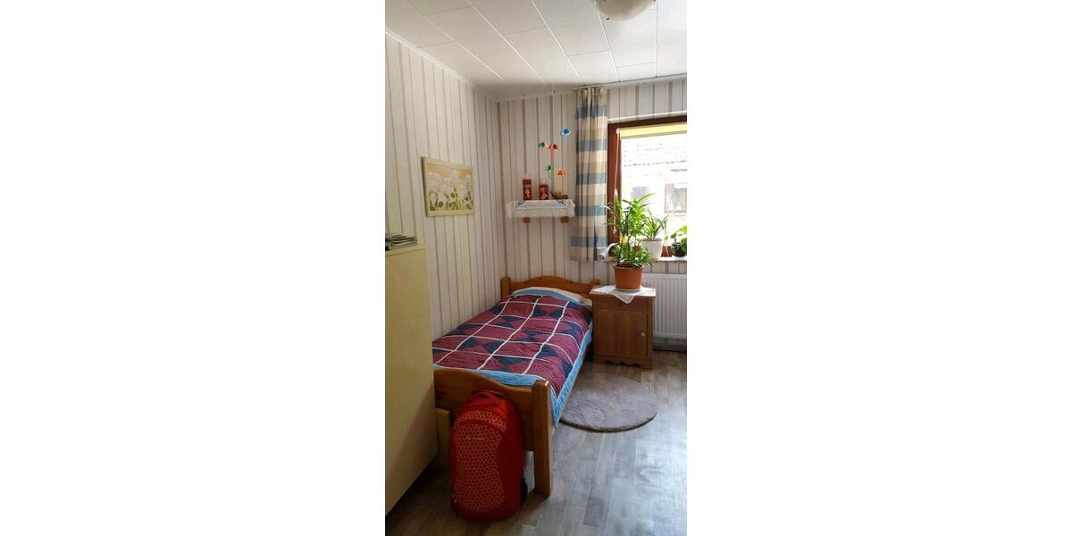 Einfamilienhaus Preetz - 350.000&euro; | Angebot:26604959