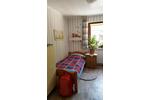 Einfamilienhaus Preetz - 350.000&euro; | Angebot:26604959