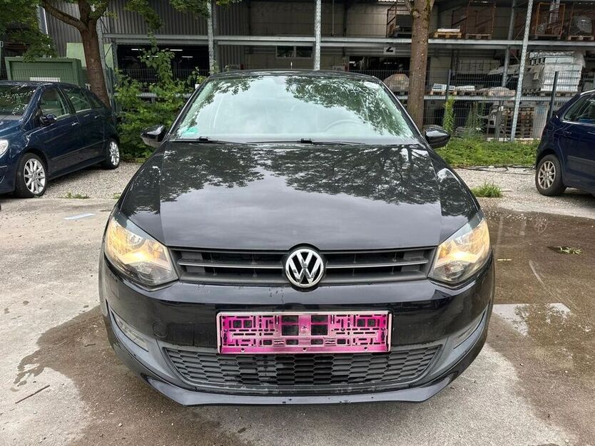Polo