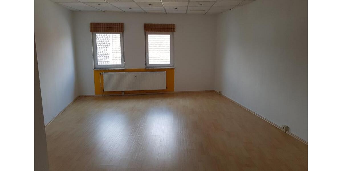 Gewerbeobjekt Dietzenbach - 1.400&euro; | Angebot:26276328