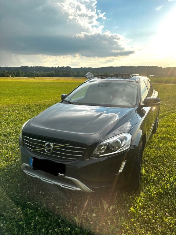 XC60