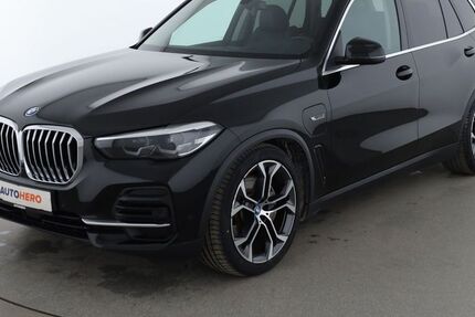 BMW X5 102.328 km 40.480 &euro; Dresden 01187