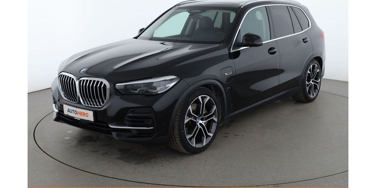BMW X5 102.328 km 40.480 &euro; Dresden 01187