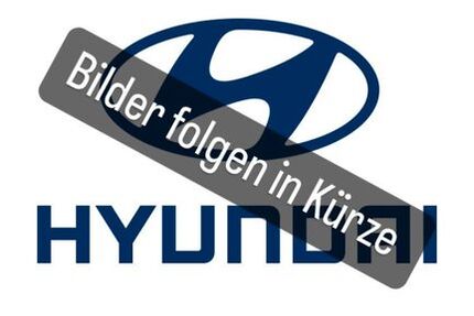 Hyundai TUCSON 1.200 km 31.980 &euro; München 81825