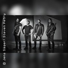 Metakilla 19.12.2026 GLEIS4