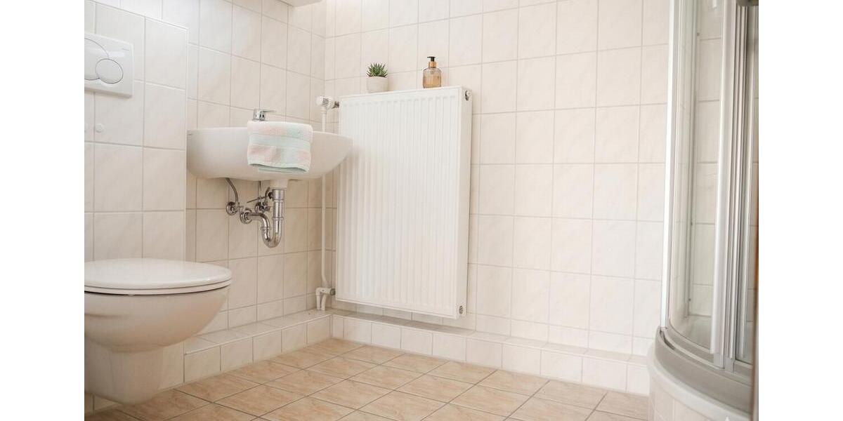 Reihenhaus Lauenburg/Elbe Elbe - 4 Zimmer, 87 m&sup2;, 1.180&euro; | Angebot:26679773