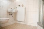 Reihenhaus Lauenburg/Elbe Elbe - 4 Zimmer, 87 m&sup2;, 1.180&euro; | Angebot:26679773