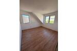 Dachgeschoßwohnung Lemwerder - 3 Zimmer, 78 m&sup2;, 890&euro; | Angebot:26297121