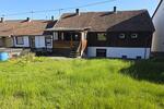 ATTRAKTIVE IMMOBILIE IN RUHIGER LAGE - Bauernhaus, Landhaus Weiskirchen | Angebot:27085371