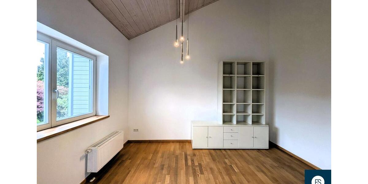 Doppelhaushälfte Arnsberg Holzen - 3 Zimmer, 114 m&sup2;, 950&euro; | Angebot:26261674