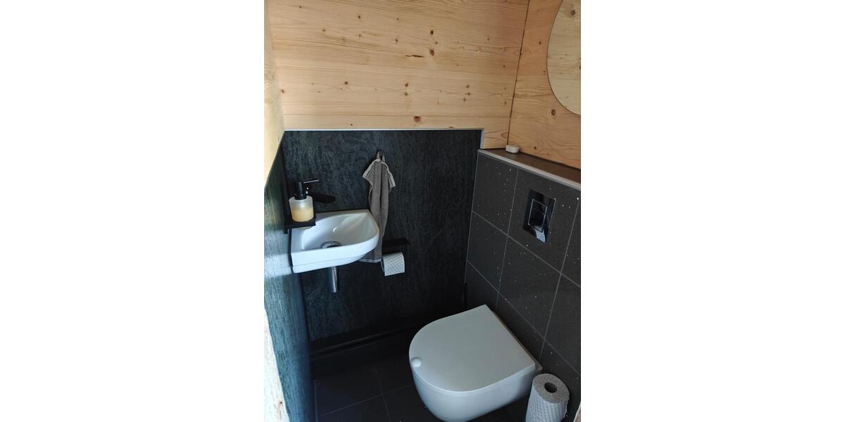Einfamilienhaus Suhl - 3 Zimmer, 71 m&sup2;, 155.000&euro; | Angebot:26689187