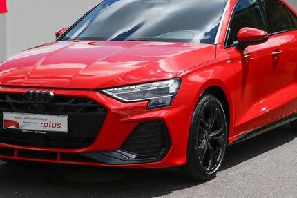 Audi A3 6.995 km 33.980 &euro; Koblenz 56070