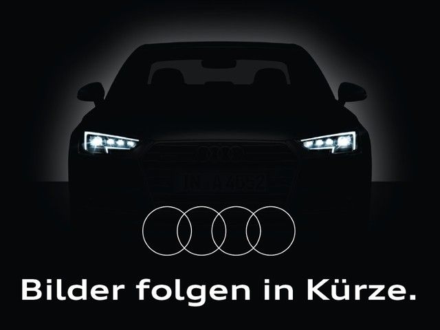 Audi Q8 10.740 km 84.780 &euro; Schwäbisch Gmünd 73527