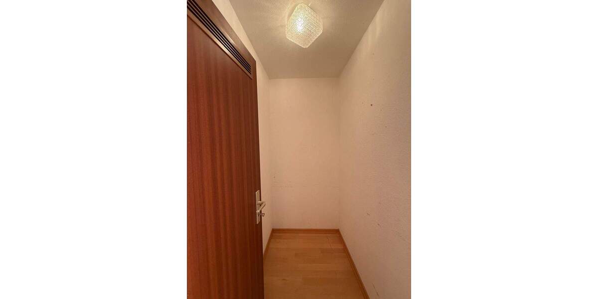 Reihenmittelhaus Mannheim Rheinau - 4 Zimmer, 122 m&sup2;, 395.000&euro; | Angebot:24808025