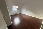 Dachgeschoßwohnung Flensburg - 3.5 Zimmer, 96 m&sup2;, 815&euro; | Angebot:25448737