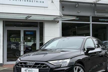Audi A3 39.500 km 29.980 &euro; Monschau (bei Aachen) 52156