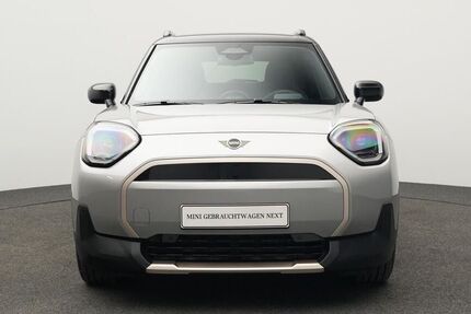 Mini Aceman E 13.500 km 31.134 &euro; Tuttlingen 78532