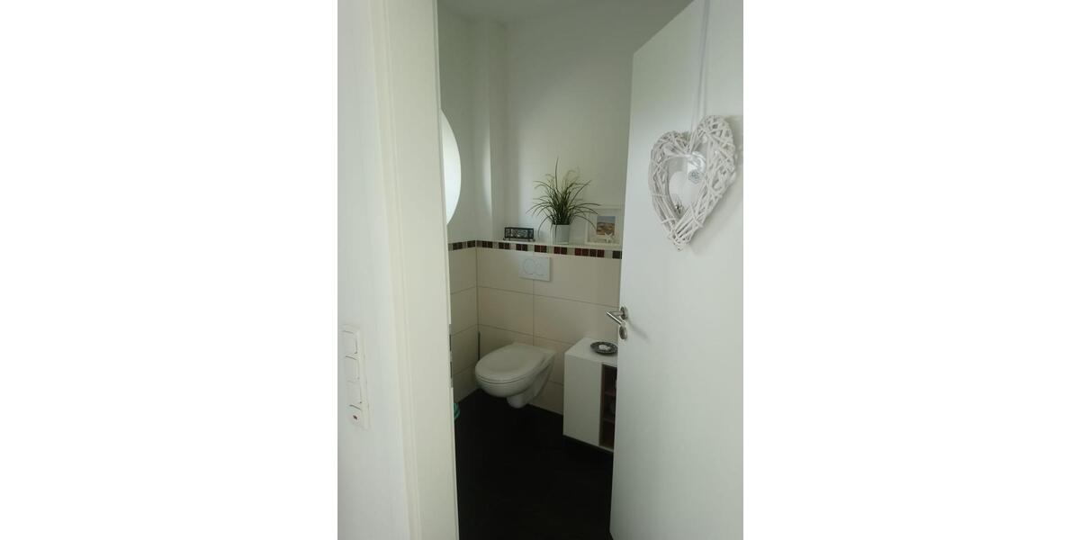 Erdgeschoßwohnung Bardowick - 3 Zimmer, 99 m&sup2;, 1.400&euro; | Angebot:26112873