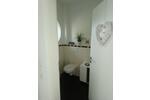 Erdgeschoßwohnung Bardowick - 3 Zimmer, 99 m&sup2;, 1.400&euro; | Angebot:26112873
