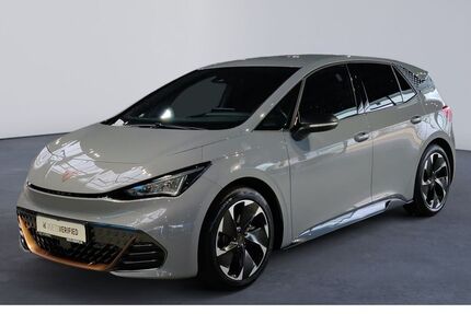 Cupra Born 27.134 km 23.760 &euro; Hildesheim 31135