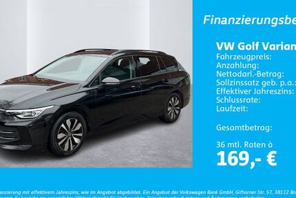 VW Golf 33.000 km 28.888 &euro; Hamburg 22303