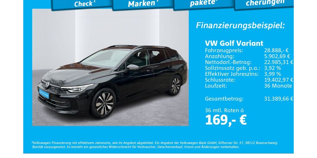 VW Golf 33.000 km 28.888 &euro; Hamburg 22303