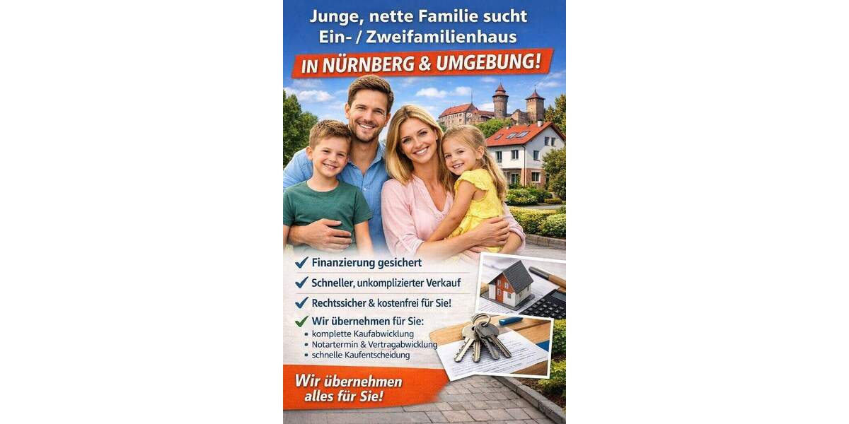 Etagenwohnung Stein - 3 Zimmer, 75 m&sup2;, 225.000&euro; | Angebot:25107913