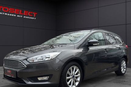 Ford Focus 146.277 km 8.290 &euro; Hamburg 22113