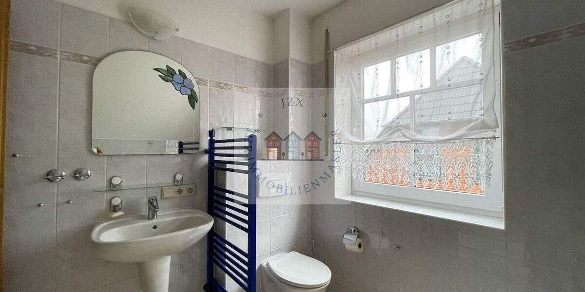 Einfamilienhaus Bad Liebenwerda - 4 Zimmer, 87 m&sup2;, 420.000&euro; | Angebot:25740293