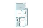 Einfamilienhaus Trier Trier-Ost - 7 Zimmer, 275.000&euro; | Angebot:26391061